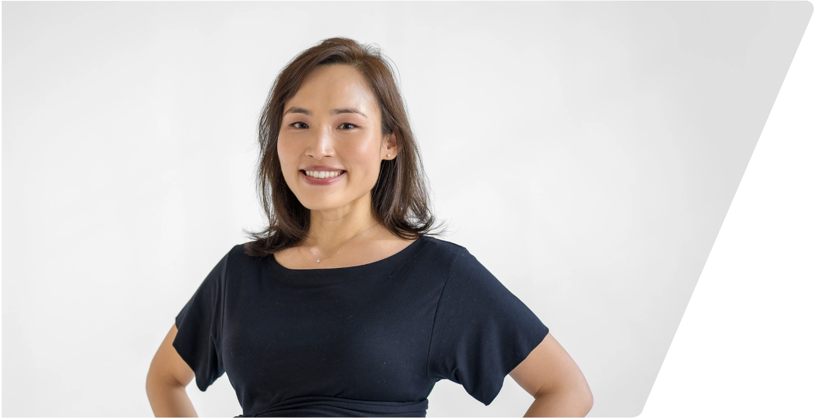 Dr. Claire Kim