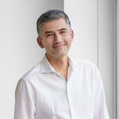 Dr. Igor Chikunov