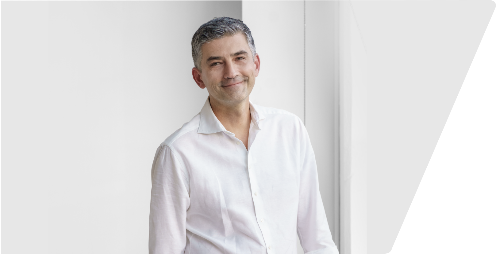 DR. IGOR CHIKUNOV