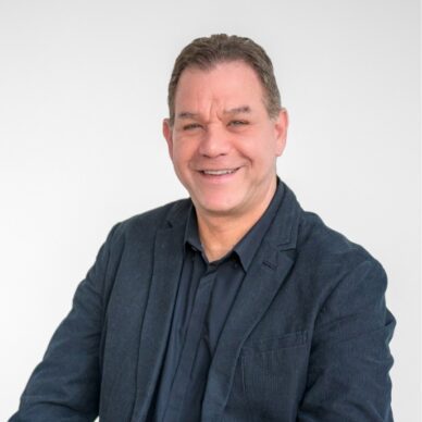 Dr. Sam Morhaim