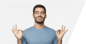 Pain Free Dentistry