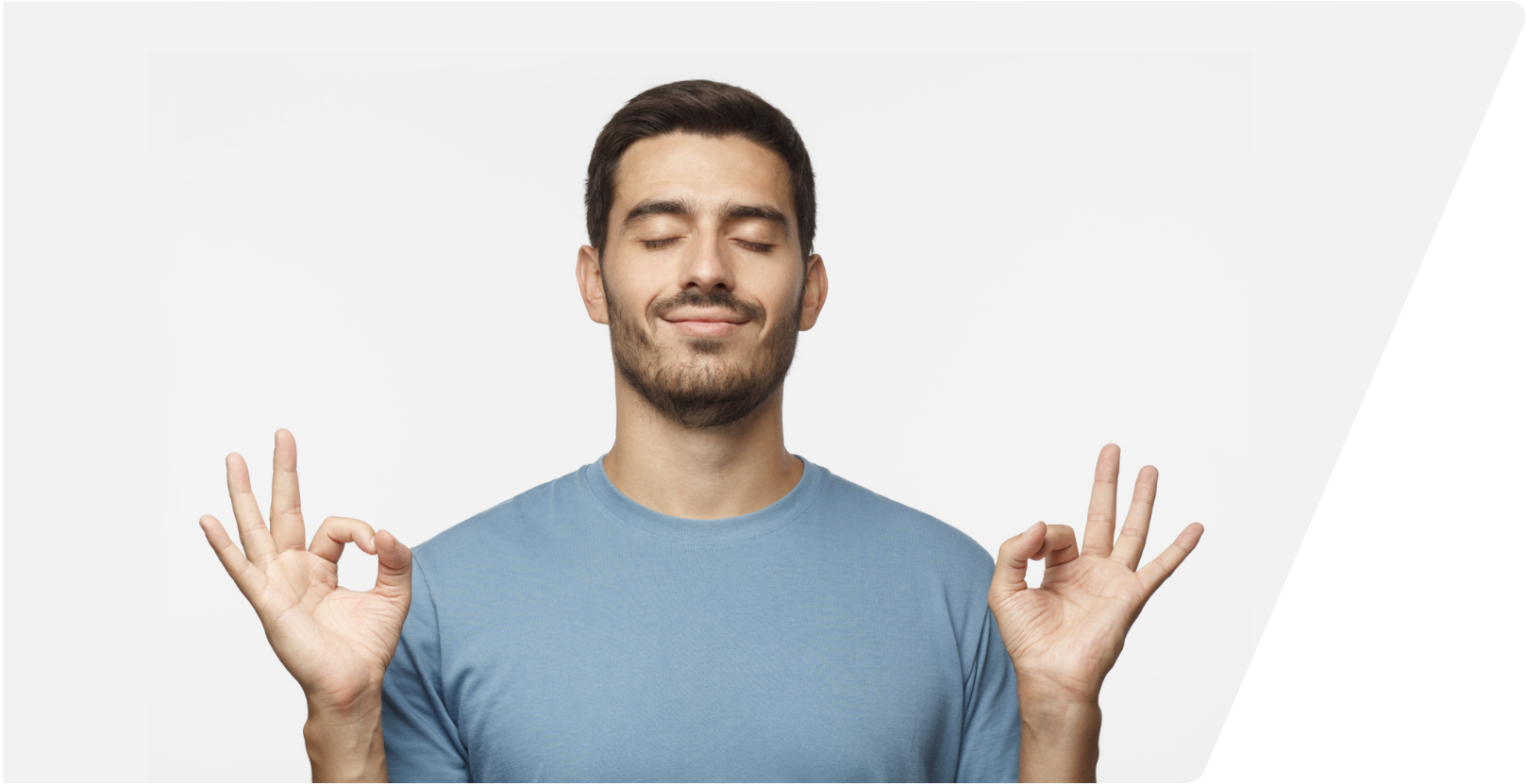 Pain-Free Dentistry
