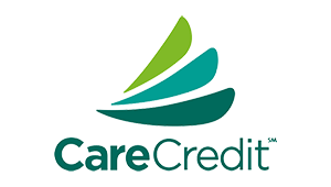 carecredit 