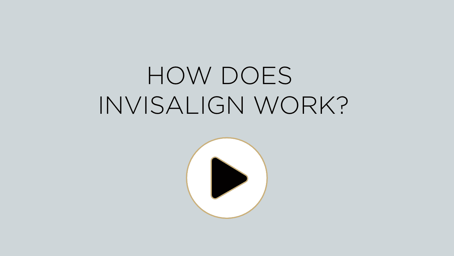 invisalign video cover
