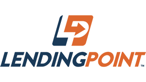 Lending Point 