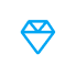Annual Icon