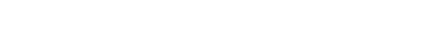 Tribeca denatl Studio footer logo