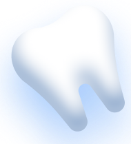 Left Teeth