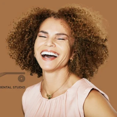 Dental Implants in Lower Manhattan NYC