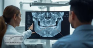 Zygomatic Implants In Tribeca, NYC