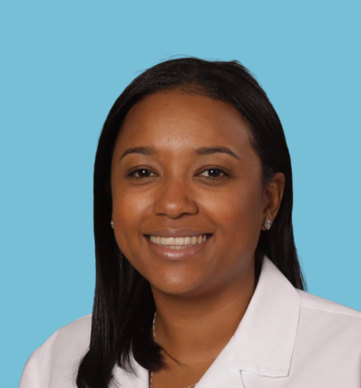 Dr Hayleen, Tribeca Dental Studio