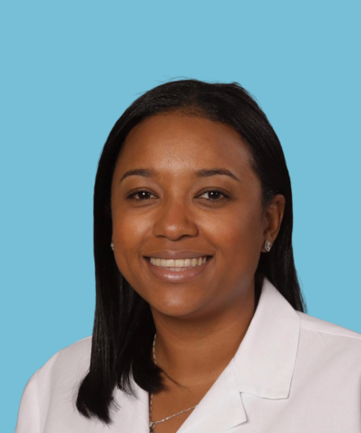 Dr Hayleen, Tribeca Dental Studio