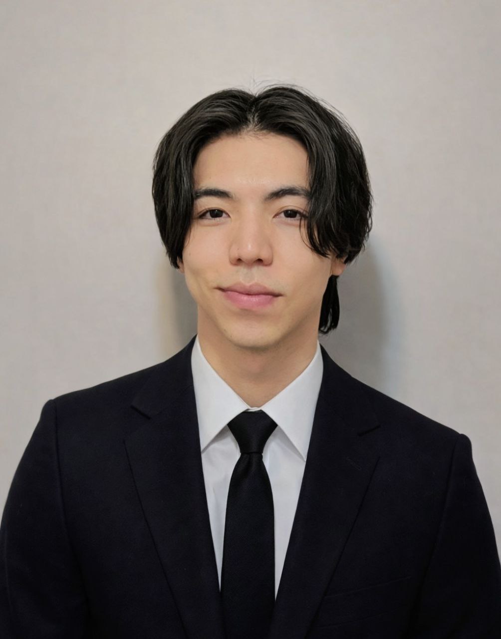 Kanat Nazarov-Digital Growth