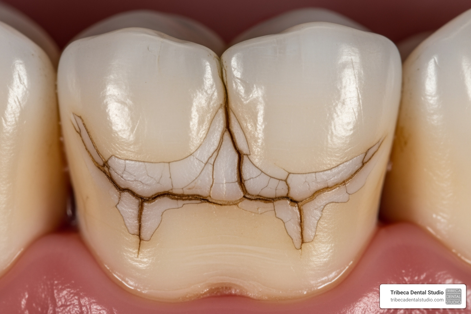 fractured tooth repair cost