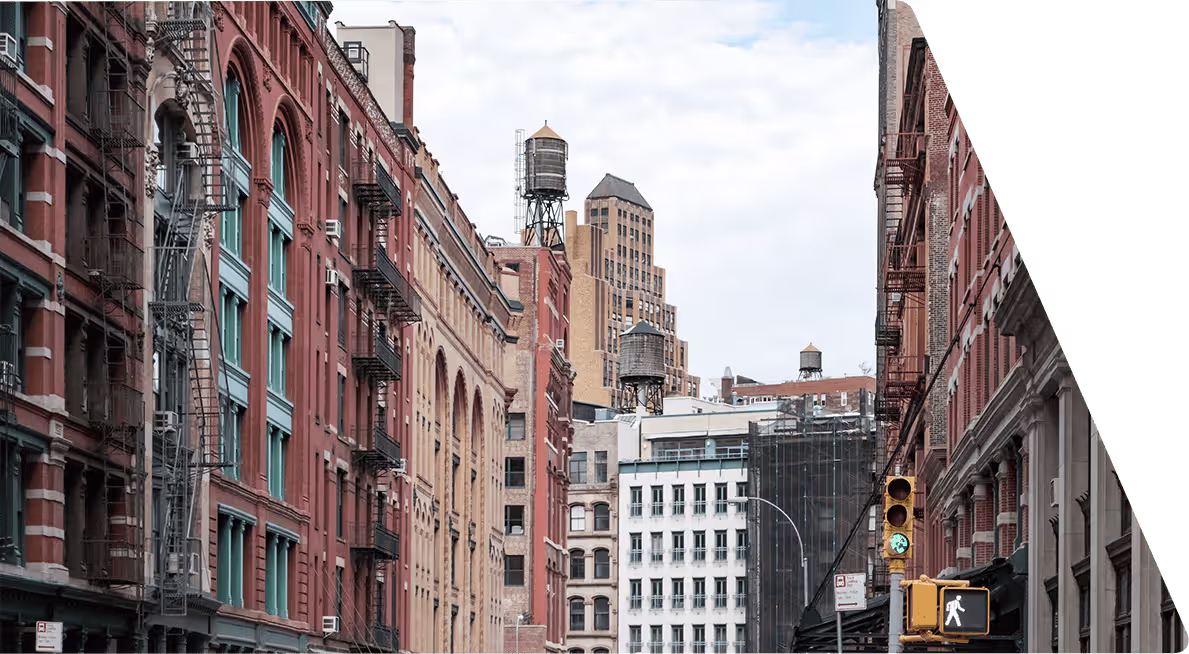 Best Dentistry NYC