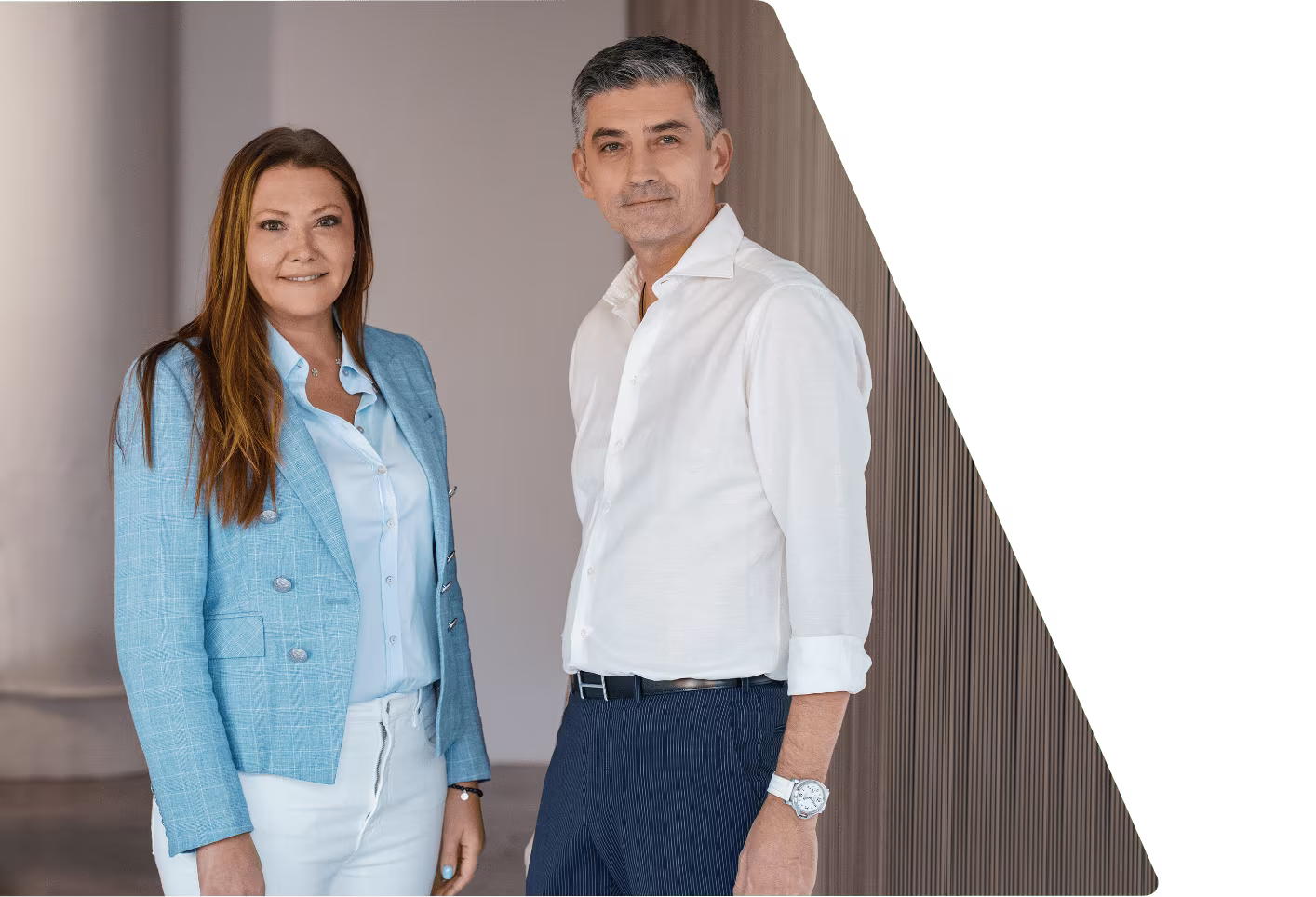 Best dentistry in Tribeca