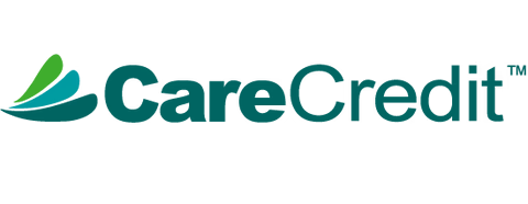 CareCredit