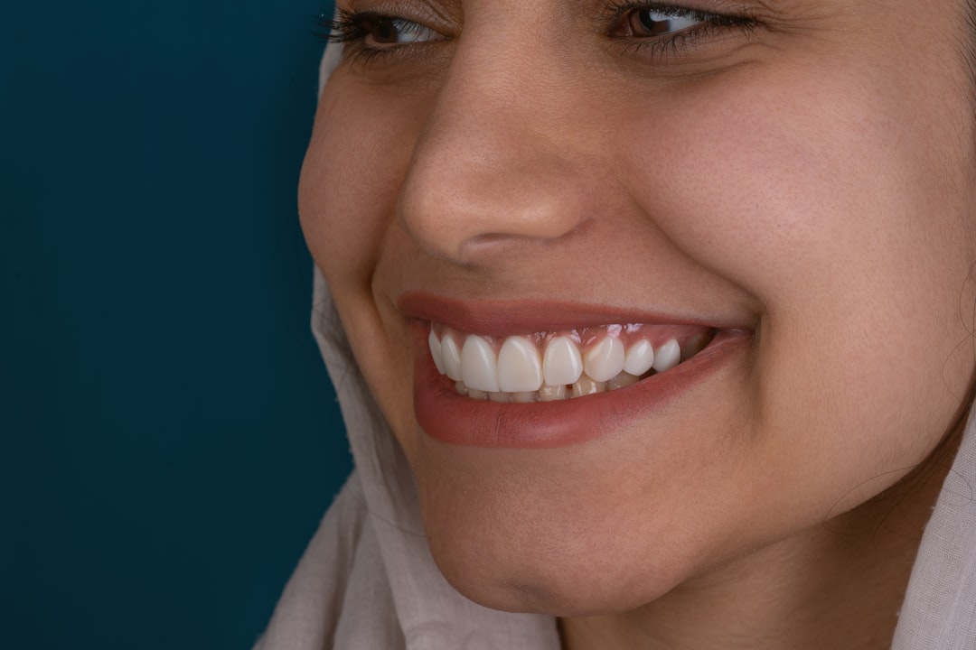 dental implants cost