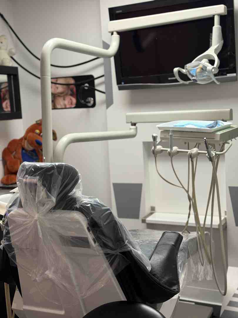 natural teeth whitening