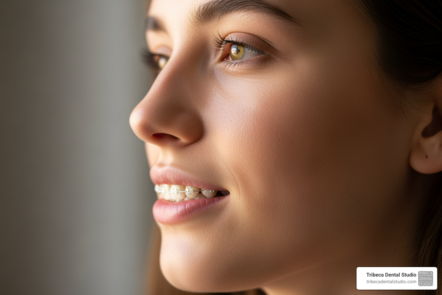 airway orthodontics