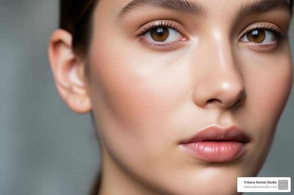 cheekbone implants