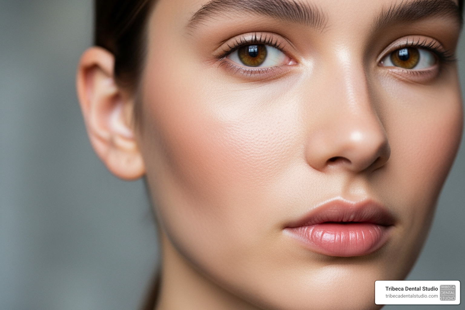 cheekbone implants