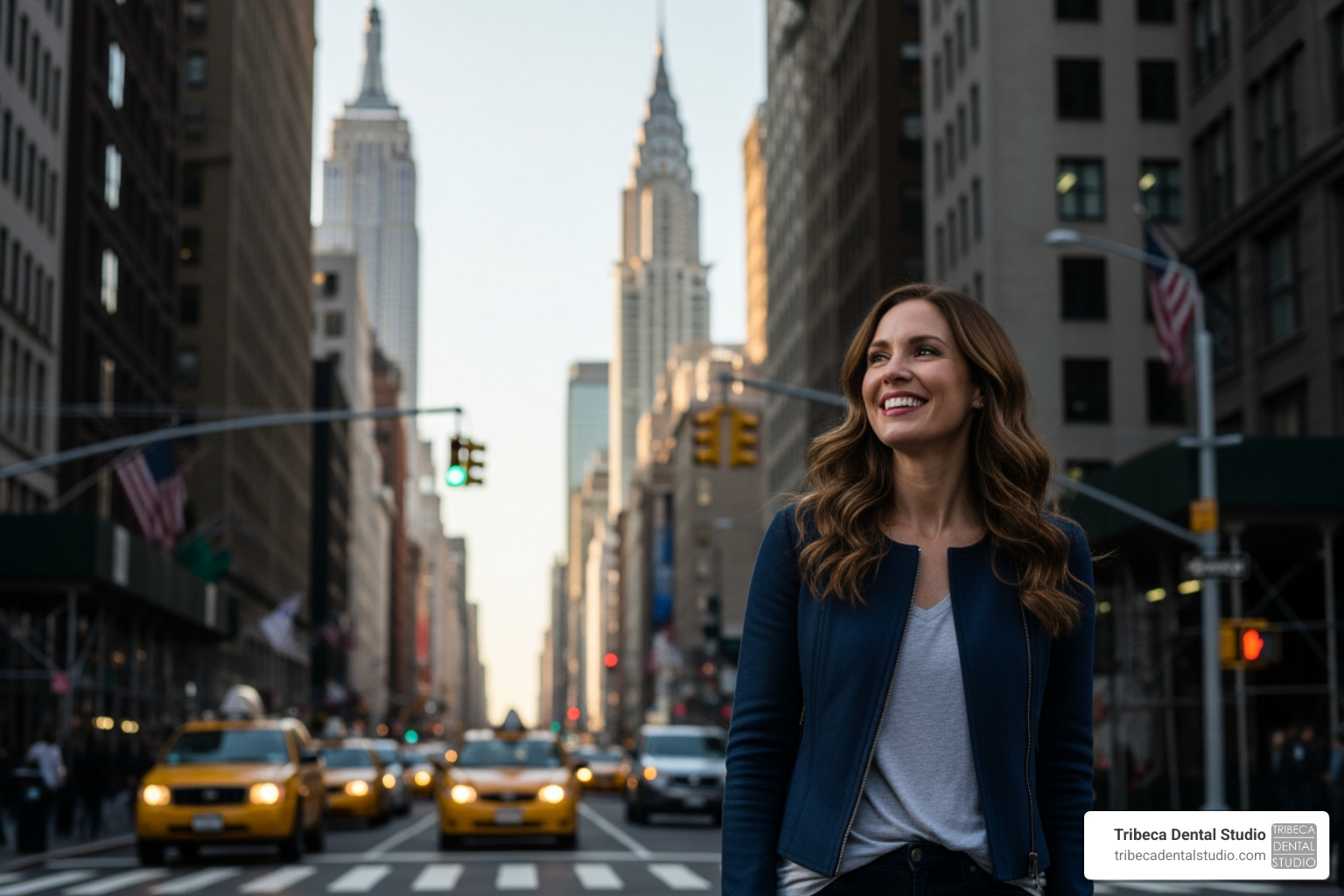 full mouth dental implants cost nyc