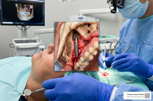 pterygoid implants cost