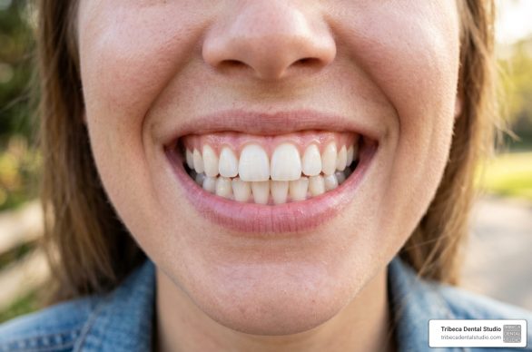 best teeth whitening